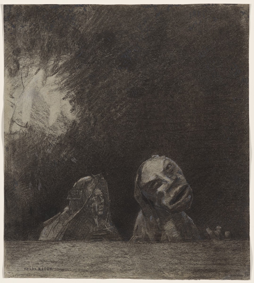 Quasimodo c 187580