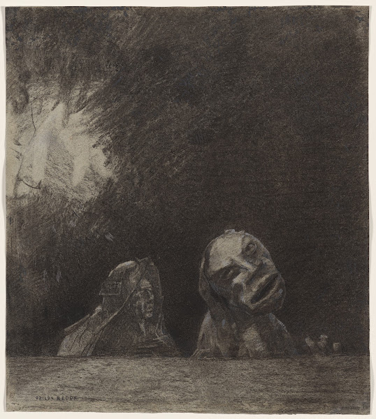 Quasimodo c 187580
