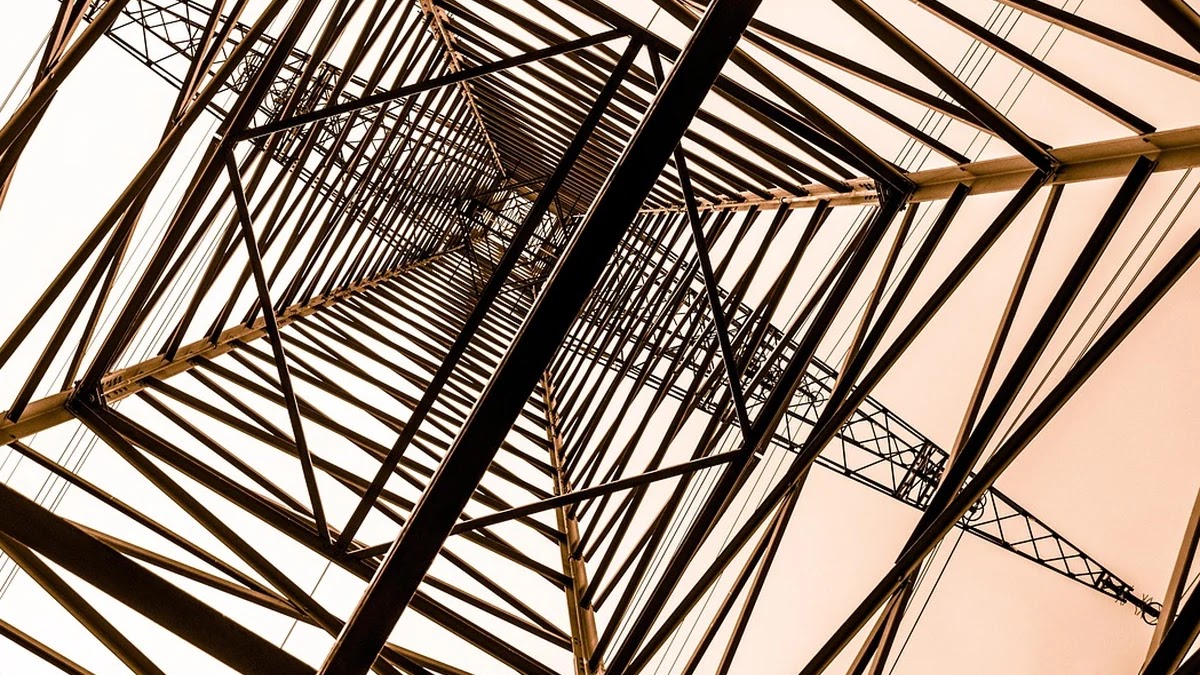 전기요금 비교: 시간대별 요금제 선택 기준과 절약 팁