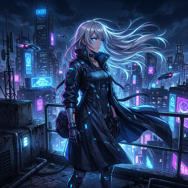 Remotion_キャラクター素材_2.png