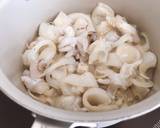 Ảnh Bước 3