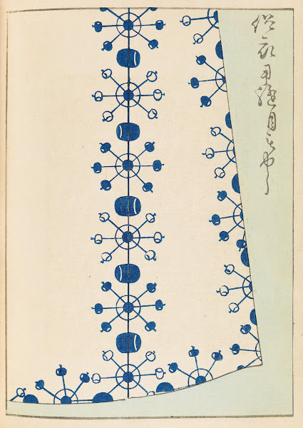 Shin Bijutsukai Pl342 1901 1902