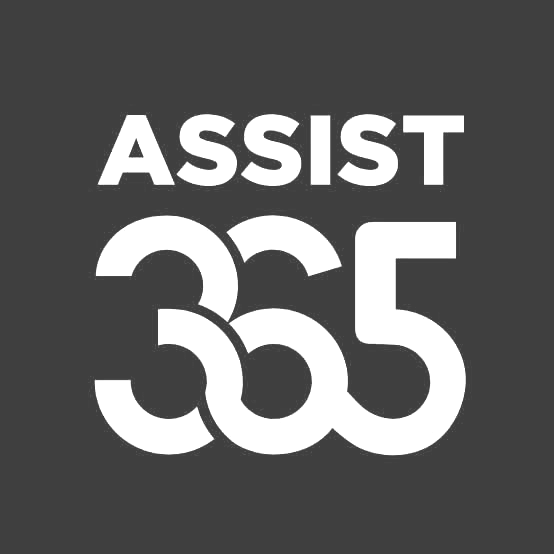 Assist 365