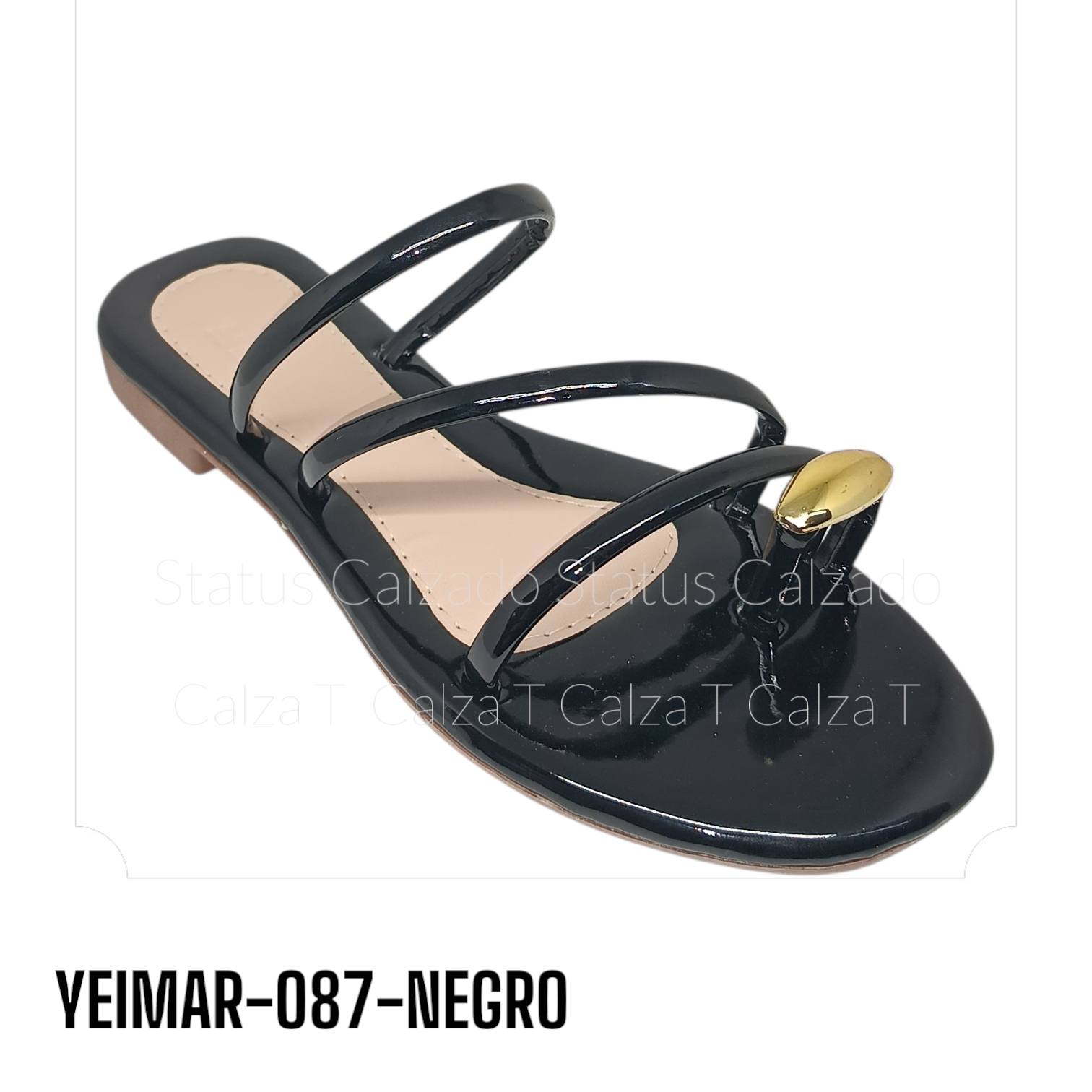 YEIMAR-O87-NEGRO