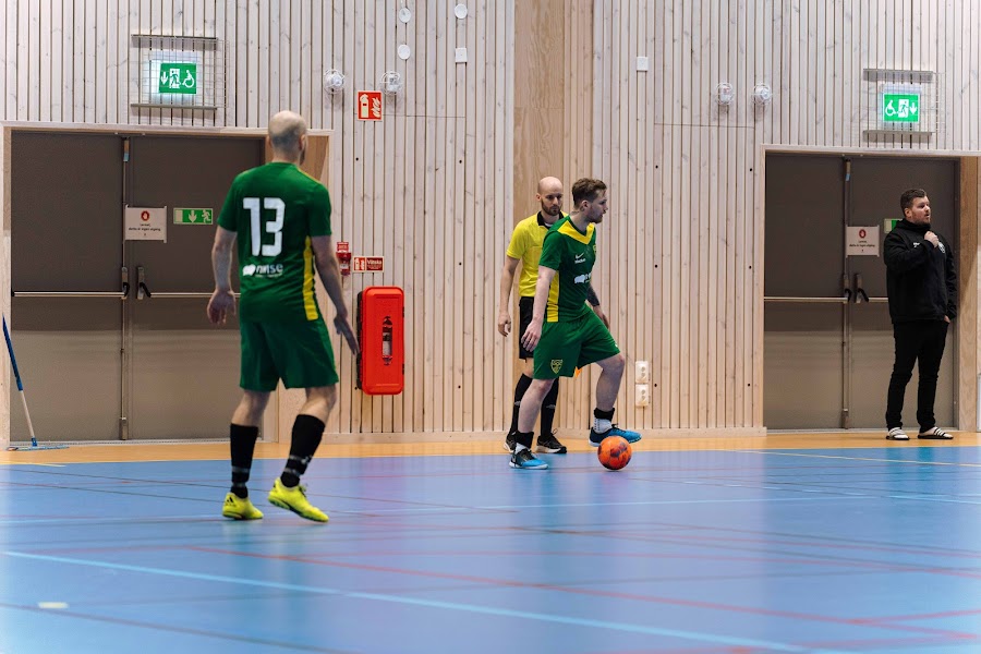 IF NERIKE VS IK ALIDS (157 of 236)