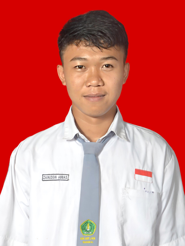 Foto Siswa