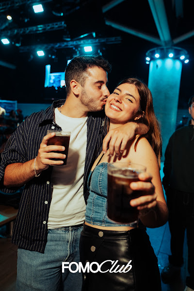 FOMOClub (40).jpg