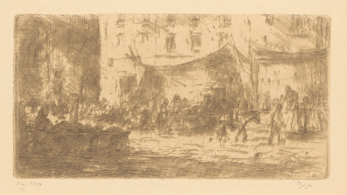 Piazza de Montanara Rome 1873 1931