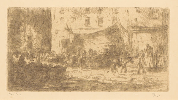 Piazza de Montanara Rome 1873 1931