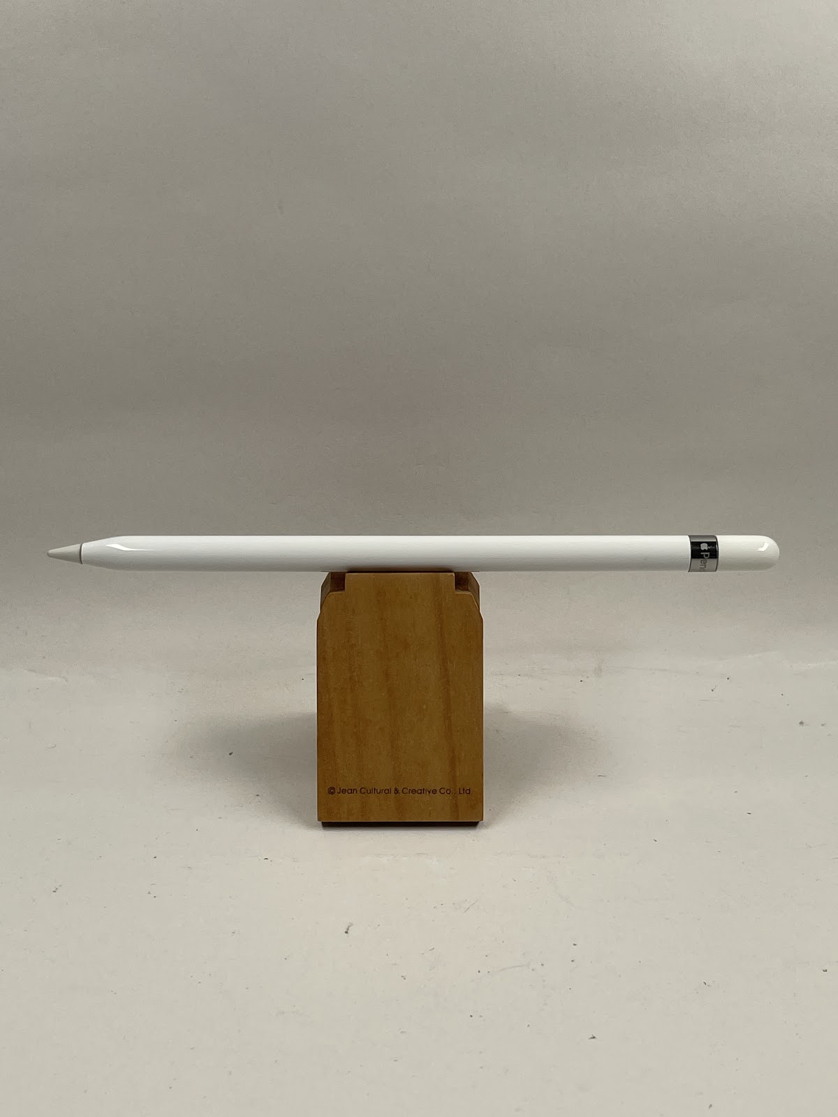 Apple Pencil 1st 福利機商品圖片