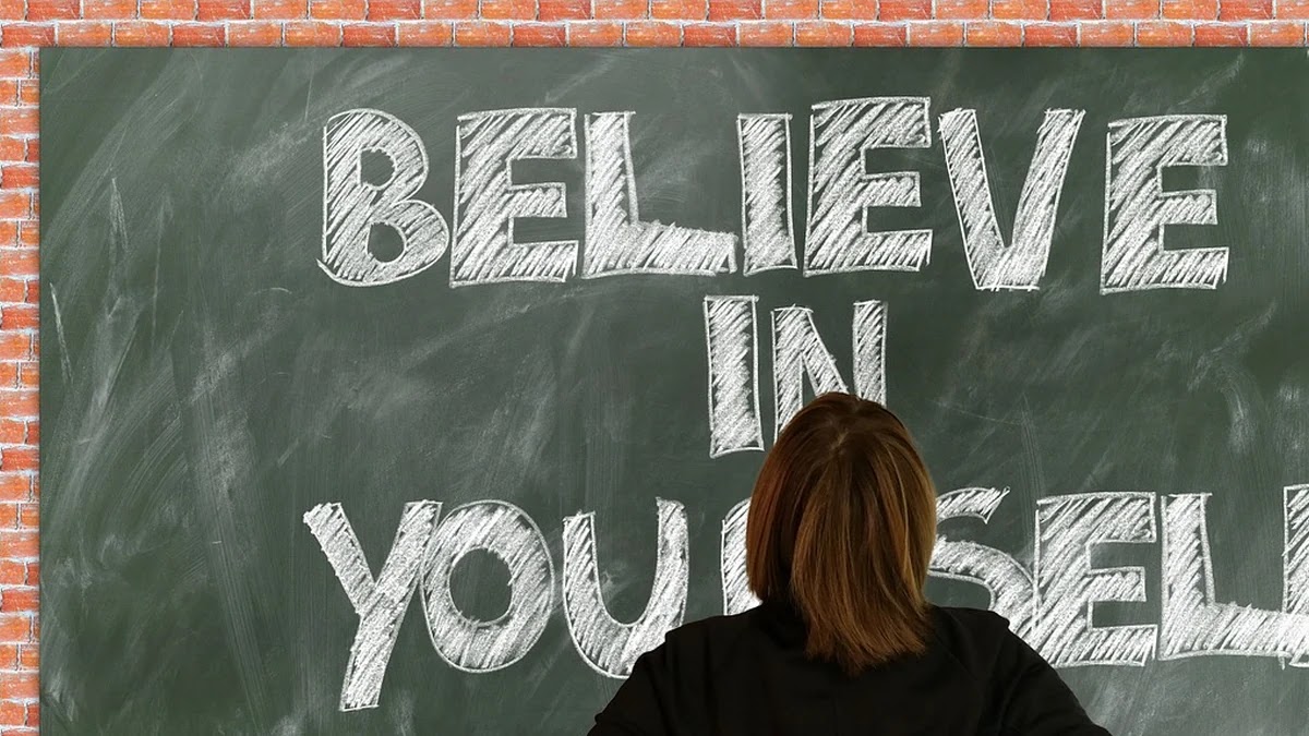 정부지원 프로그램 활용해 자기계발 비용 줄이는 방법