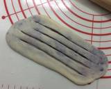 Ảnh Bước 10