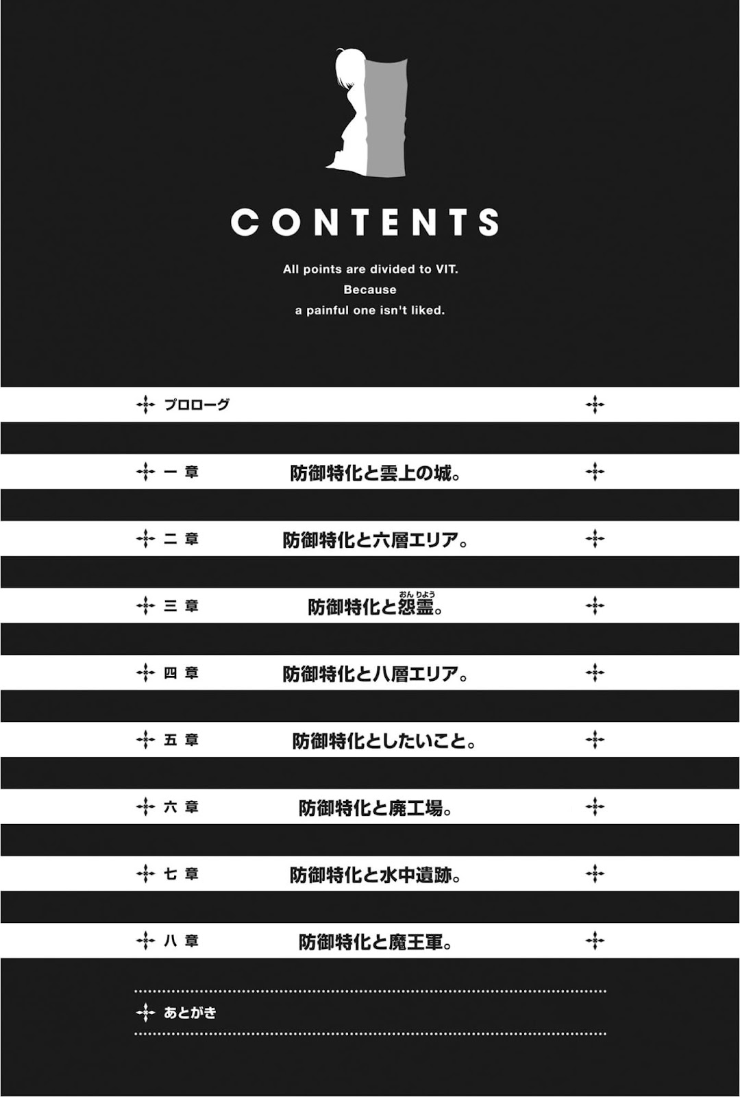 Bofuri 18_010