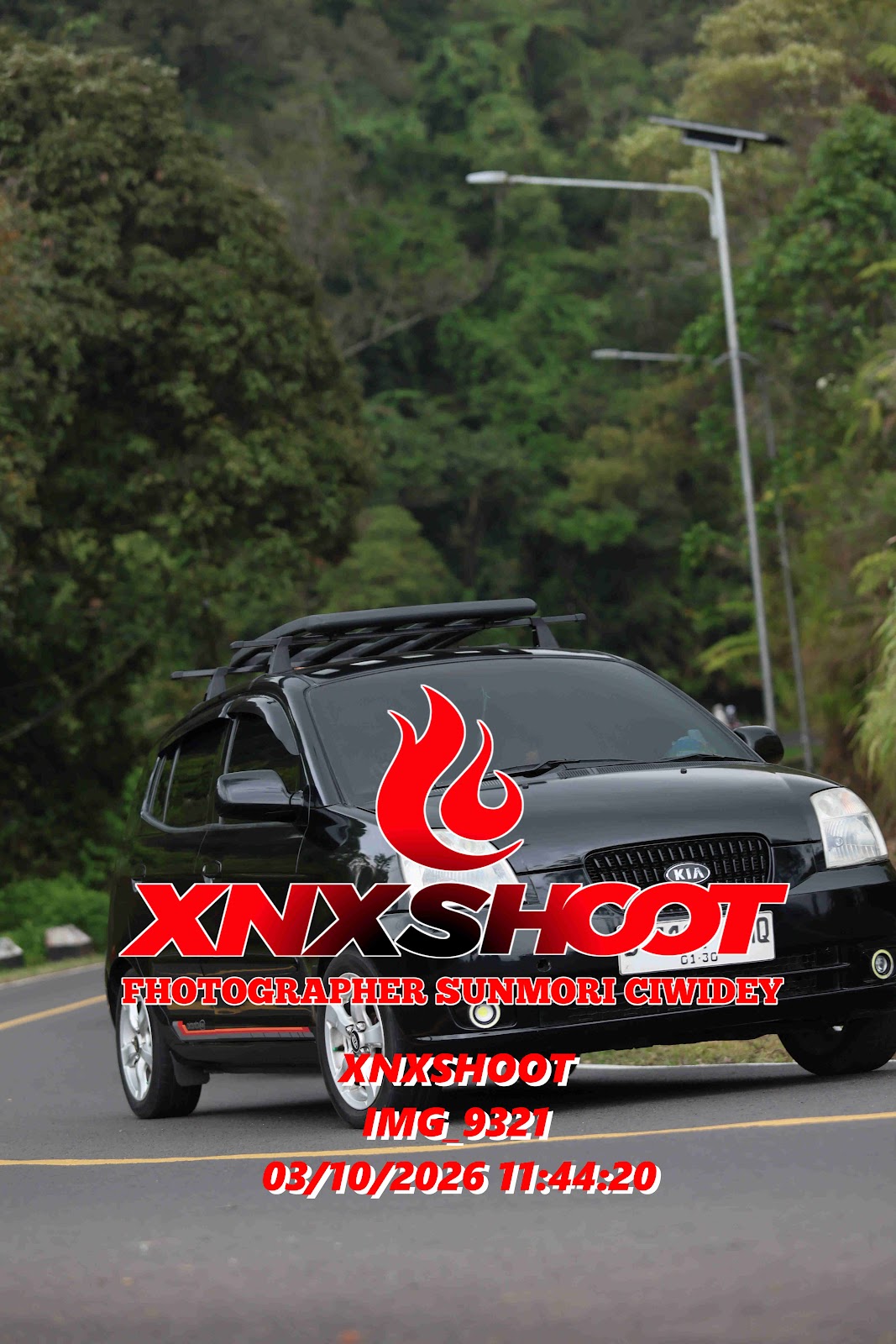 IMG_9321_result.jpg