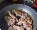 Ảnh Bước 2