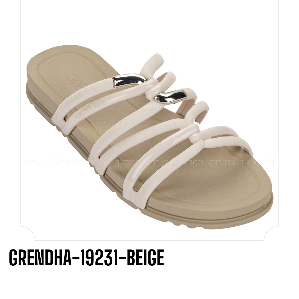 GRENDHA-19231-BEIGE