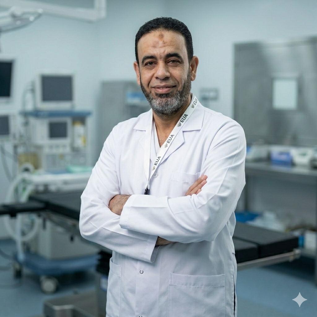 د حاتم الطنيخى