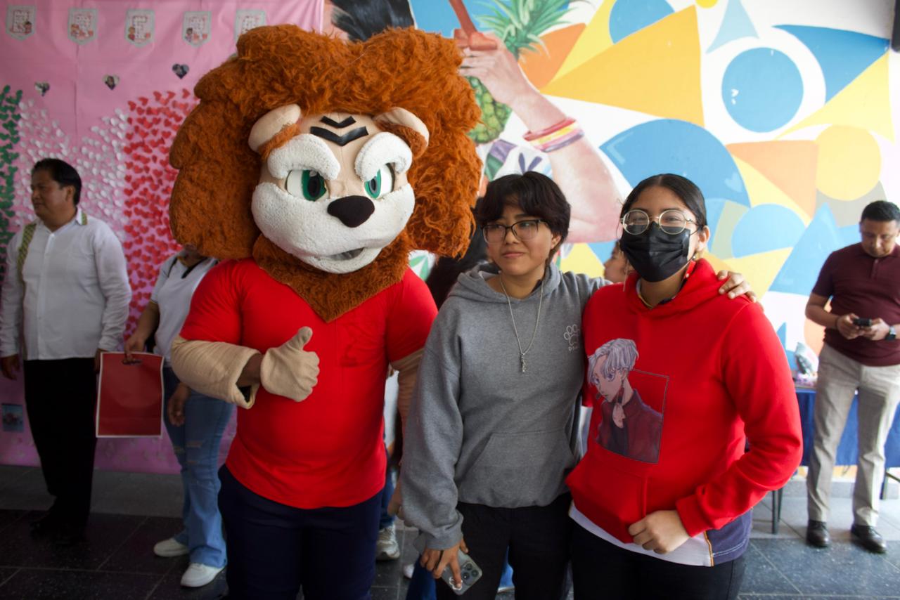 San Valentín 2/2 - Foto 45