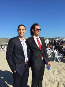 2016-08-07 03.30.56-3