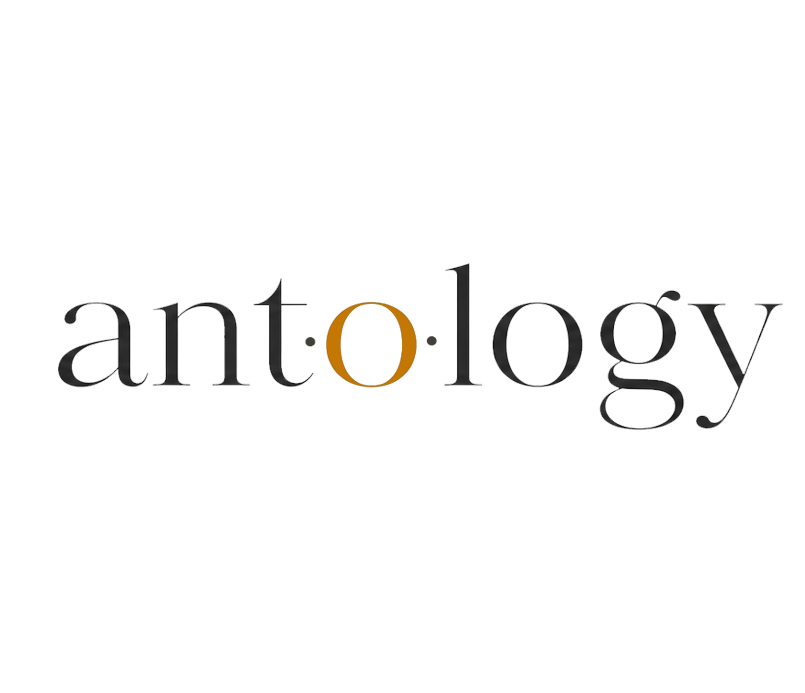 antology