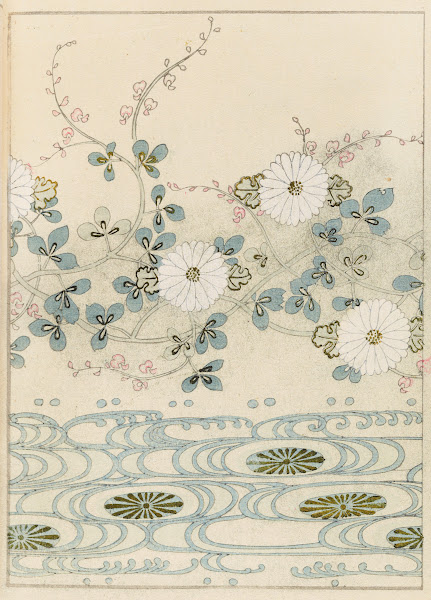 Shin Bijutsukai Pl492 1901 1902