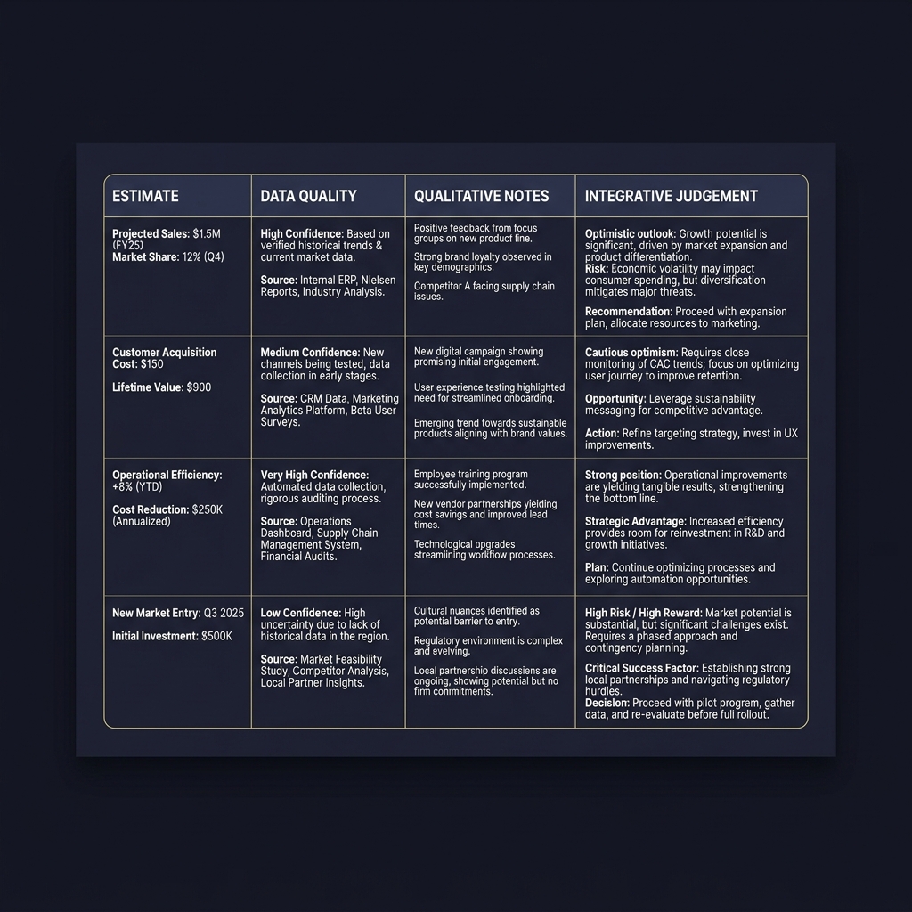 Funded Plays - Image 1