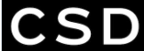CSD.shop US Program logo