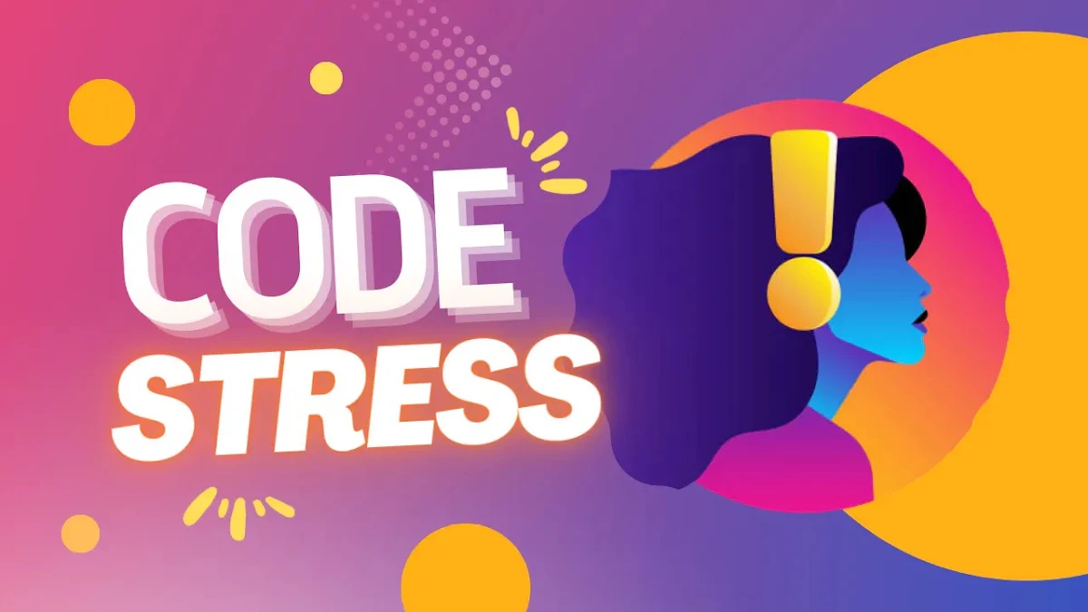 Captura de coDestress | AI Mental Health Assistant