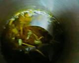 Ảnh Bước 2