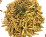 Ảnh Bước 4