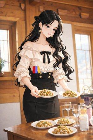 Có Phải Tình Yêu Là Thử Thách