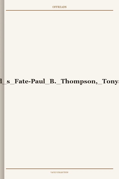 Ergoth 02-The Wizard s Fate-Paul B. Thompson, Tonya C. Cook-retail