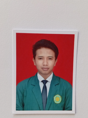 Alumni