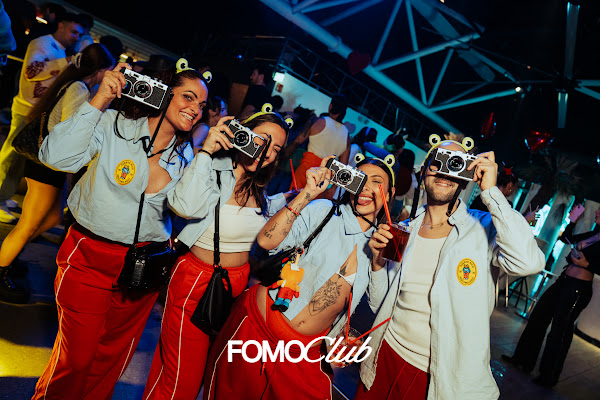 FOMO Club (6).jpg