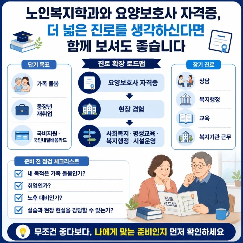 섹션 4 이미지