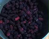 Ảnh Bước 1