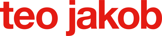Teo Jakob AG Headerbild