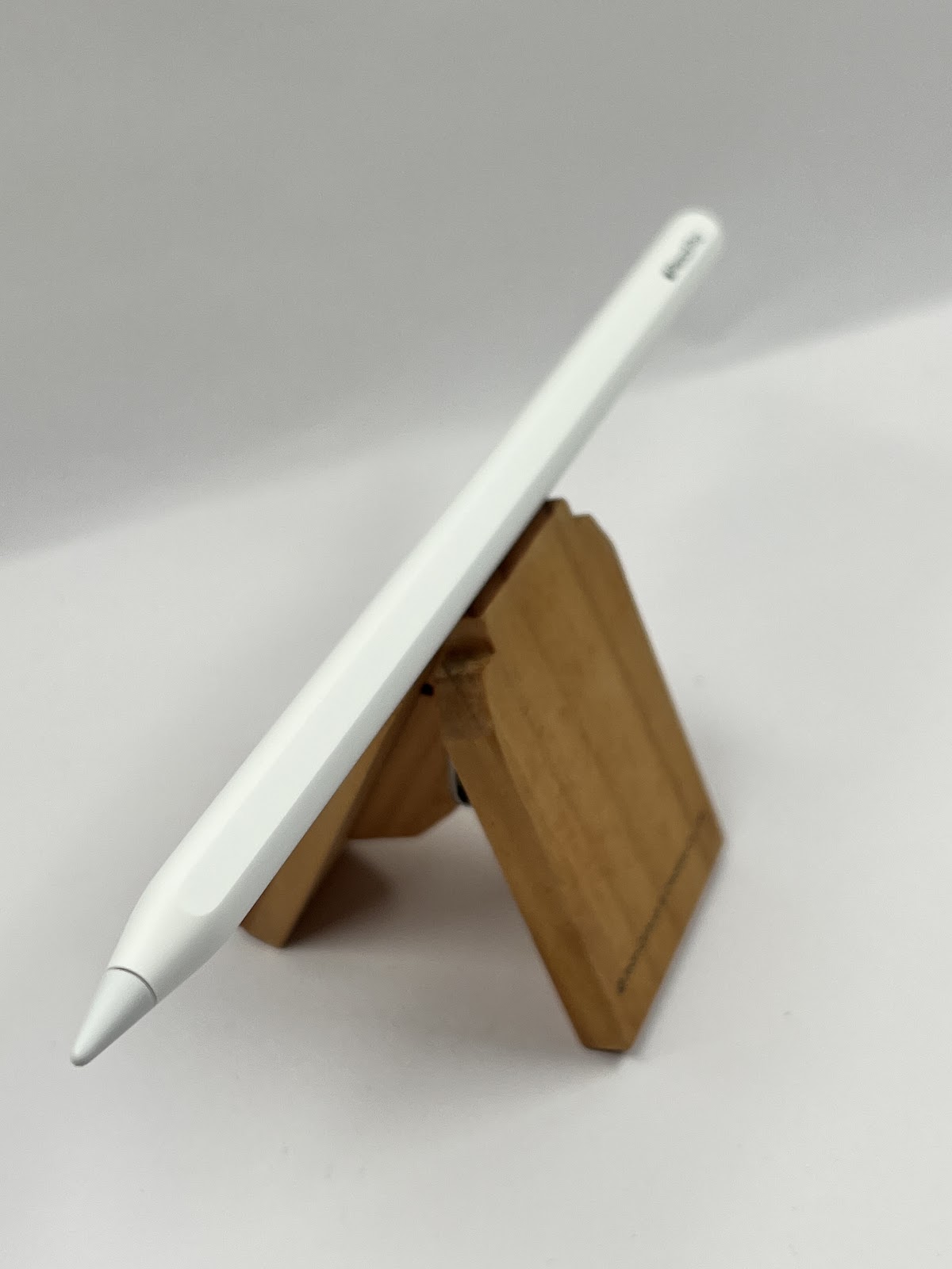 Apple Pencil pro 福利機商品圖片