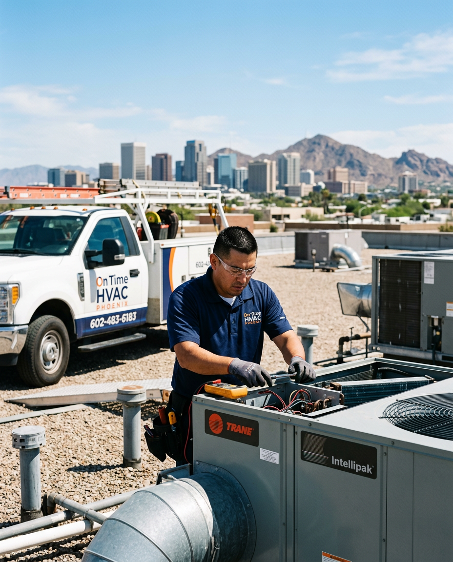 How much does boiler installation typically cost?