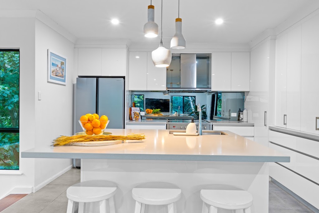 28 Willie Ming Close, Redlynch - Thumbnail 8