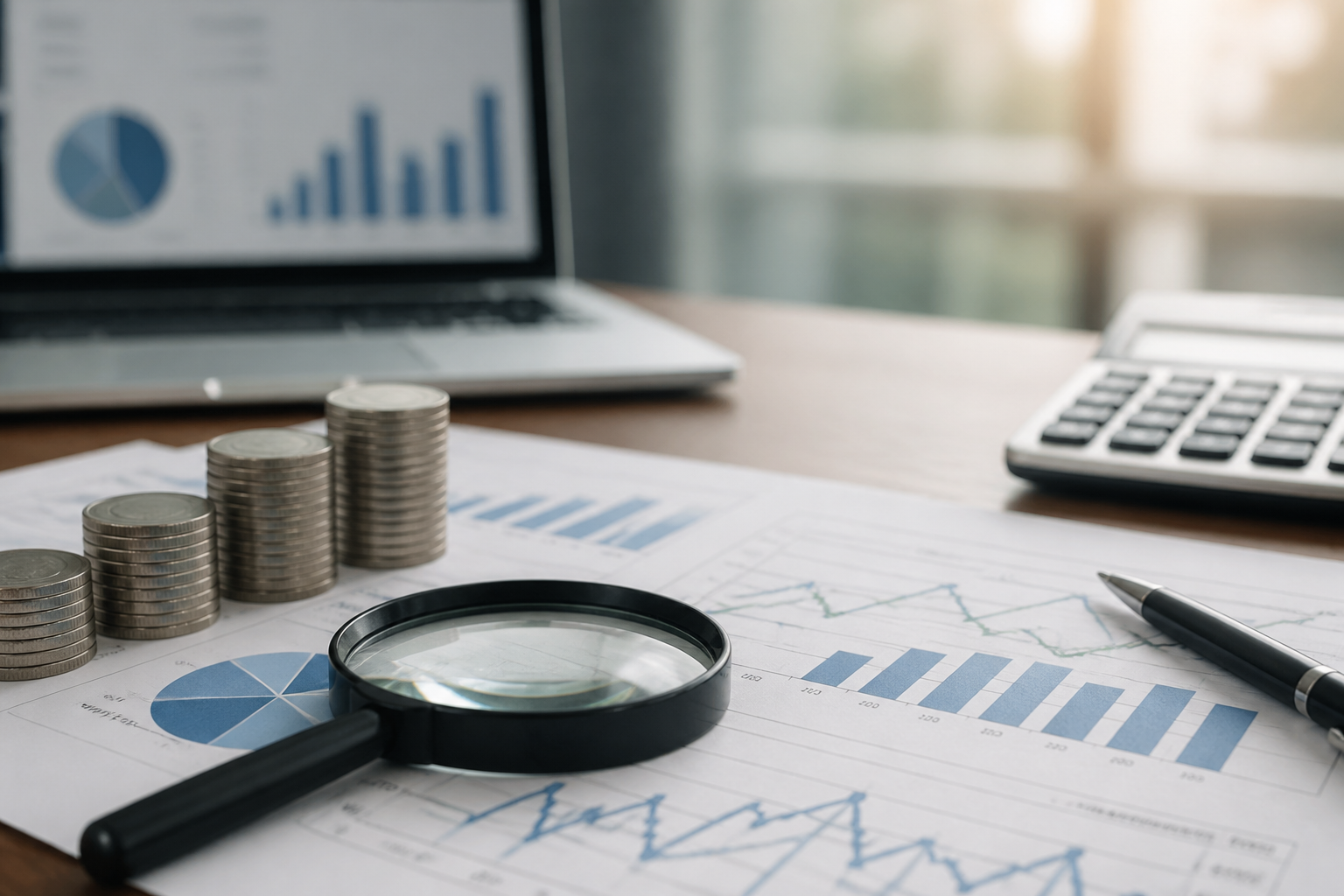 배당락일 dividend 비교 전 확인해야 할 핵심 포인트