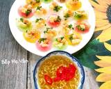 Ảnh Bước 6