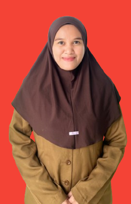 SINTYA WALLY, A.Md.A.K