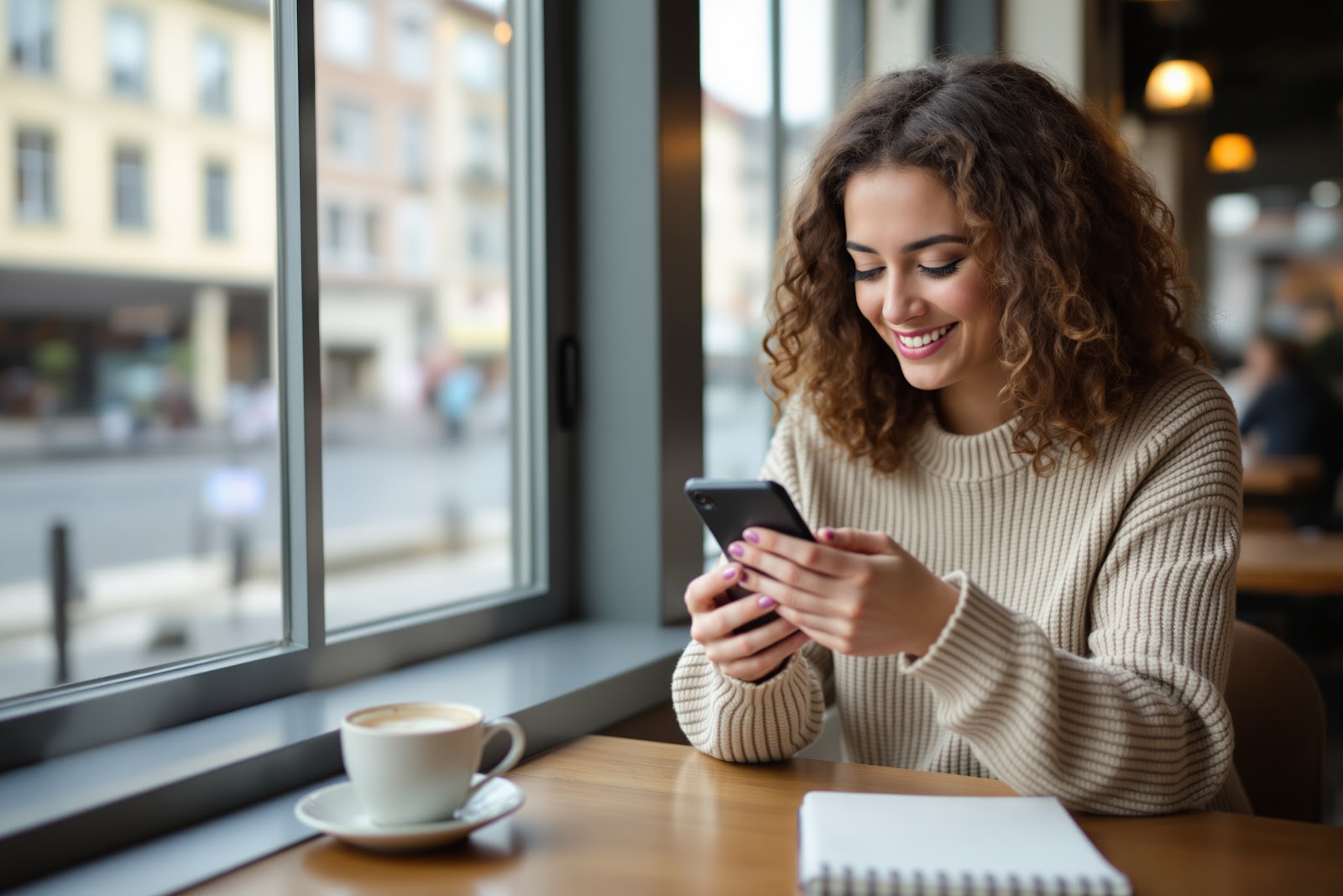 Ton Permis Connecté et Simplifié : L'App Mobile Révolutionnaire de L-Pittet