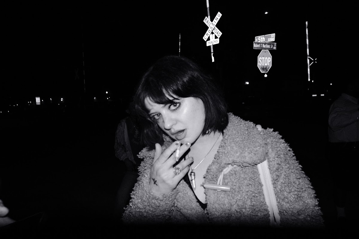 @tlau.photos_thelostandunfounds_2026-03-14_austin_last_night_noir_055