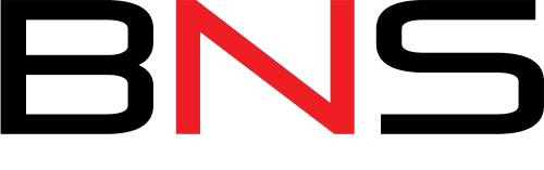 Trusted Client Logo 4
