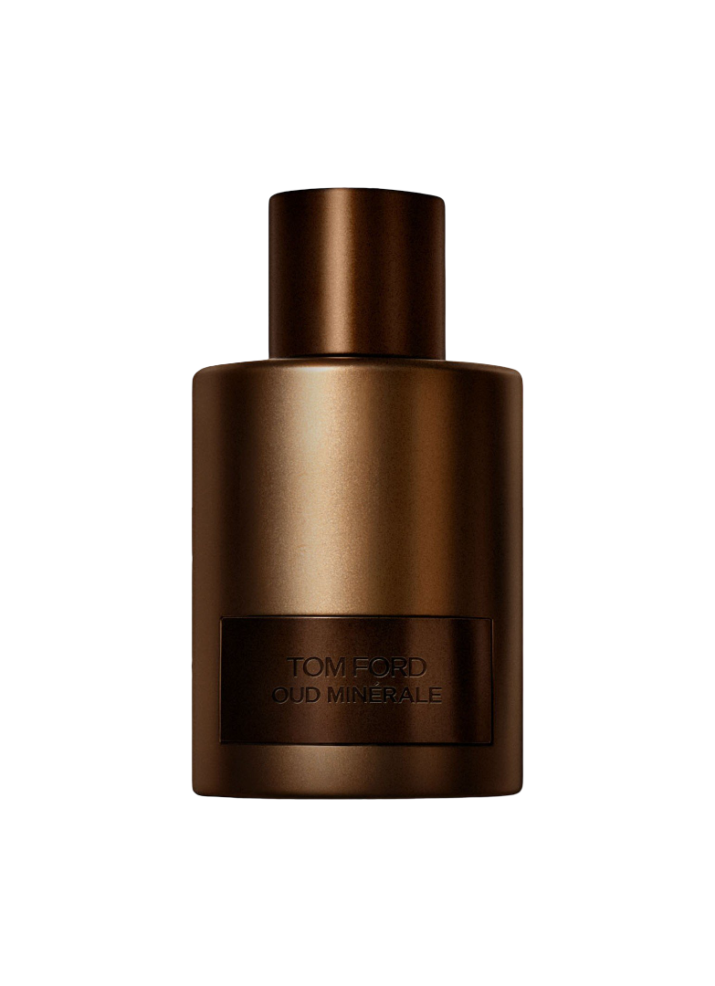 Clone of Oud Minérale Tom Ford Clone