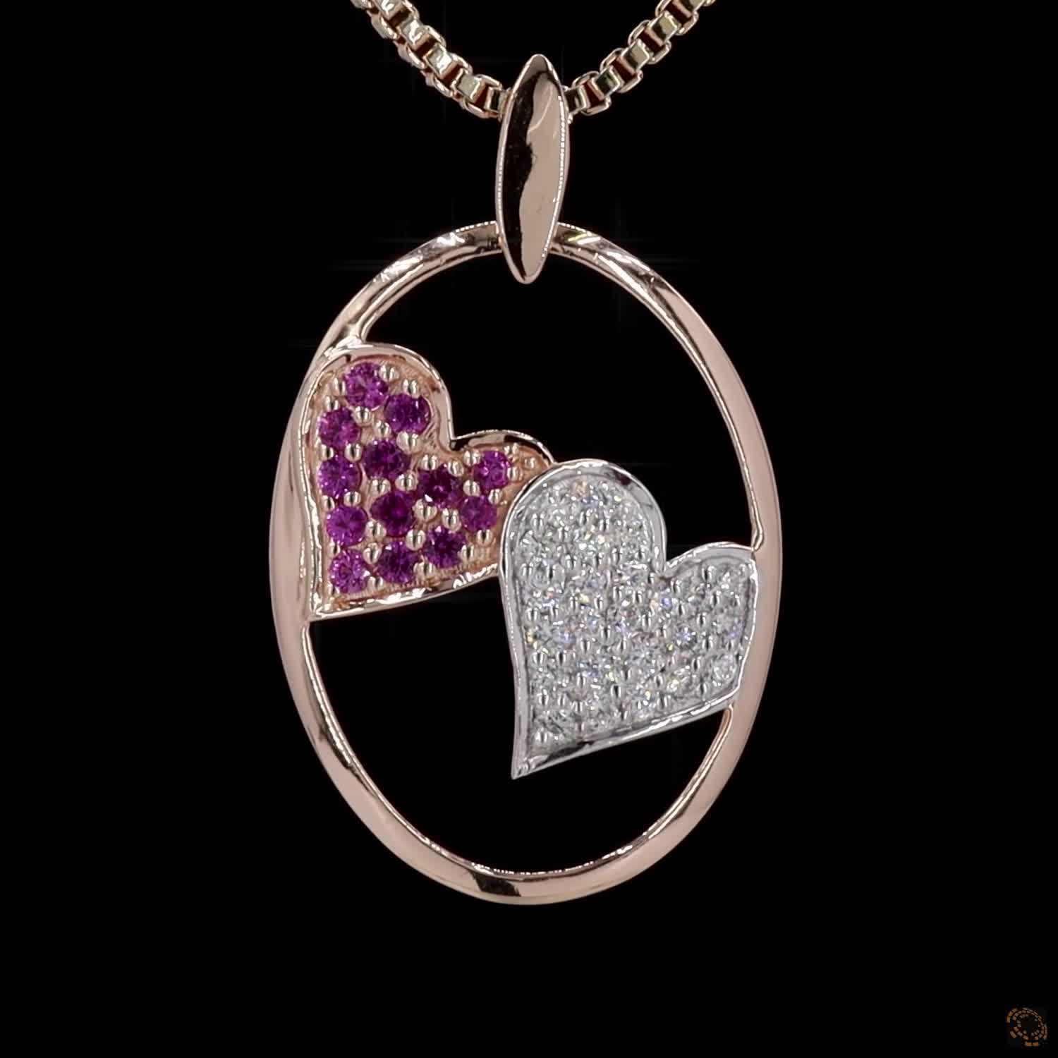 Pendants
