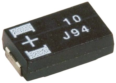 Electronicount Picture Electronics/Electrical / Other Parts