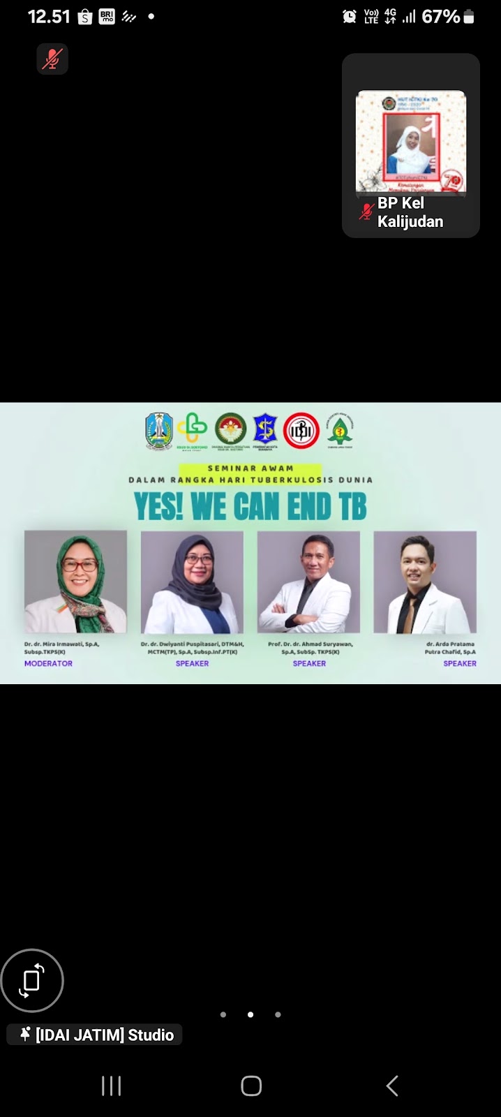 Nama Gambar
